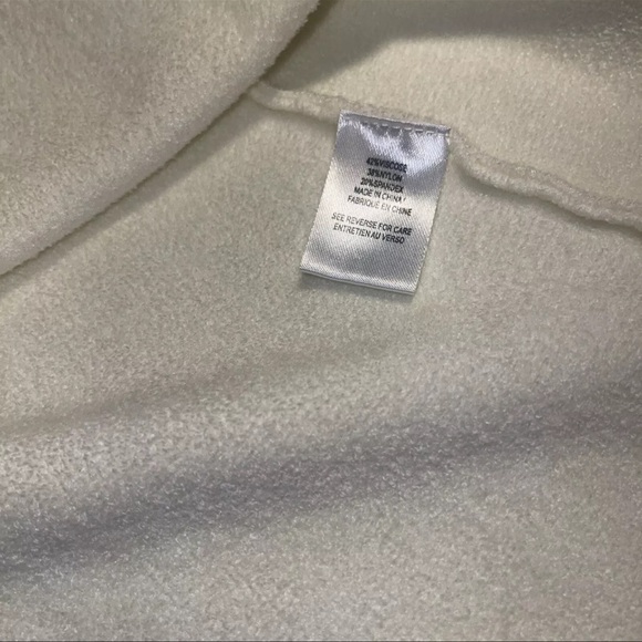 Ronny Kobo Wynne Knit Dress in EggshellRonny KoboColor:Eggshel Xs - Picture 15 of 16